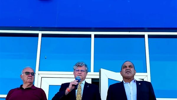 ميشيل جونار