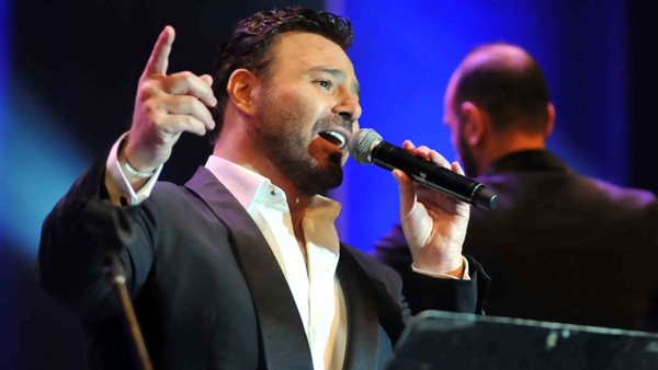 عاصي الحلاني