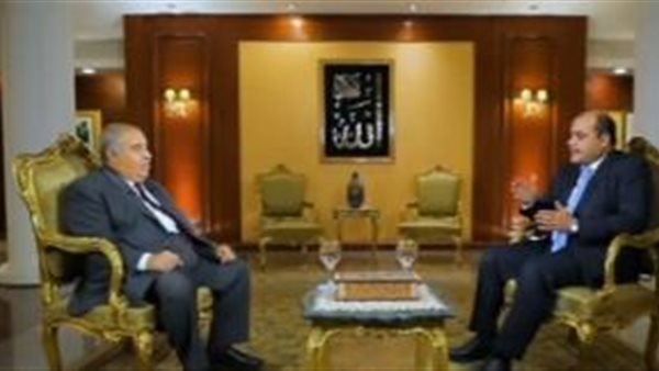 لقاء رئيس المحكمة