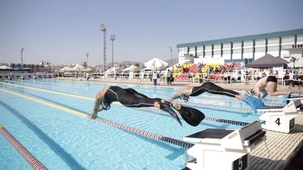 جانب من الحدث