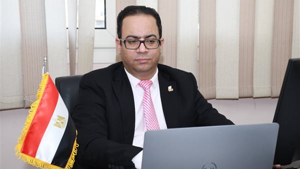 الدكتور جميل حلمي