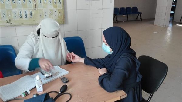 جانب من الحدث