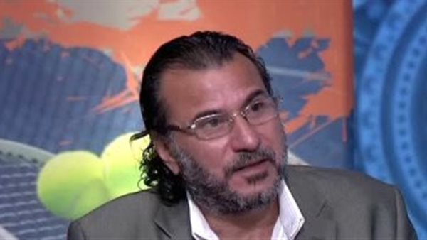 محمد عبد الجليل 