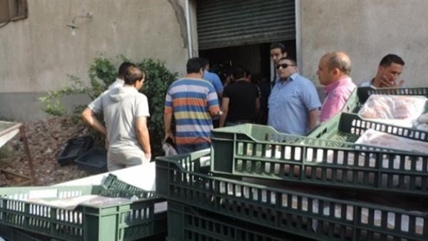 صورة أرشيفية