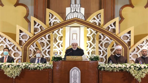 الدكتور محمد الضويني