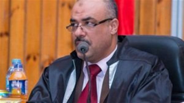 محمد عمر أبو ضيف