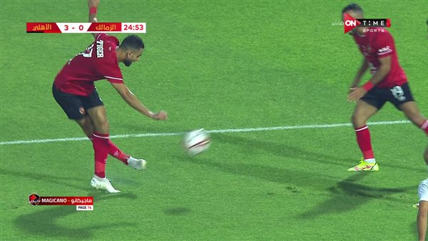 عمرو السولية