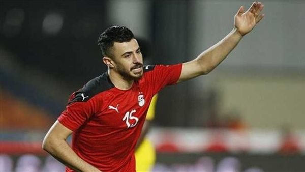 محمود الونش