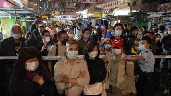 صورة ارشيفية 