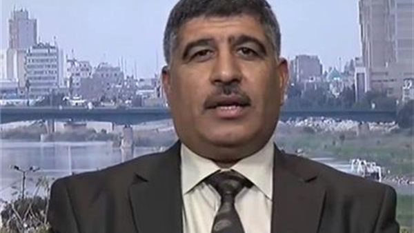 صباح النعمان