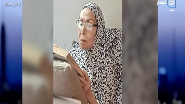 سهير البابلي