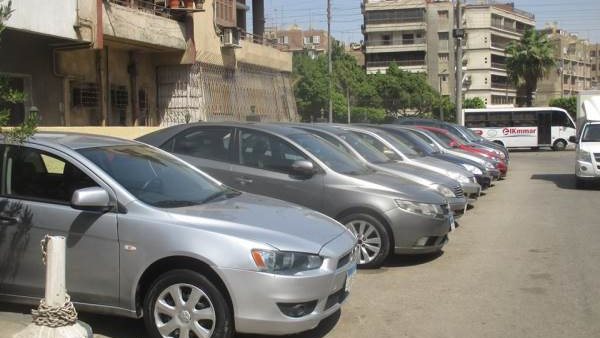 صورة أرشيفية