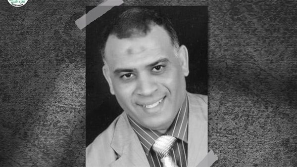 هشام أبوحديد