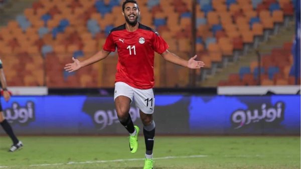 أحمد ياسر ريان