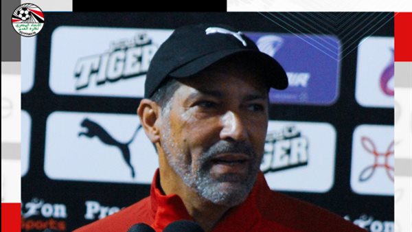  روجر دو سا المدرب