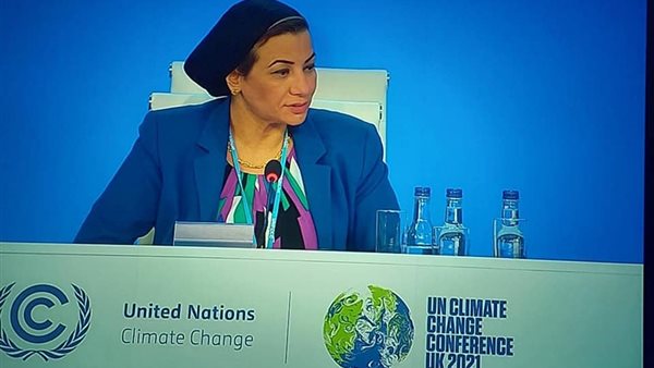 ياسمين فؤاد