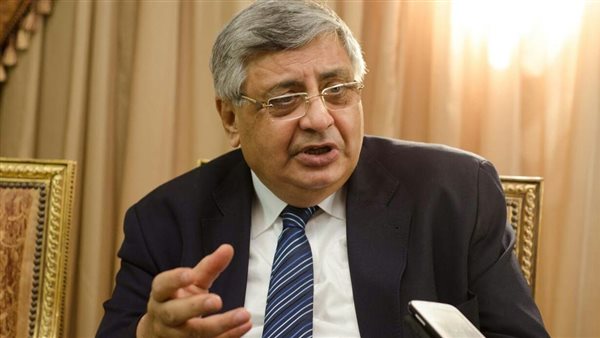 محمد عوض تاج الدين