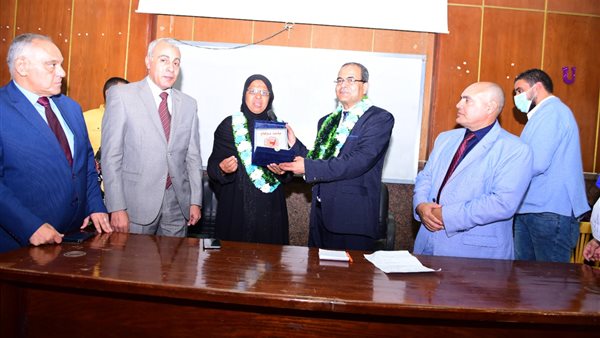 جانب من الحدث