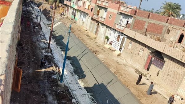 جانب من الحدث