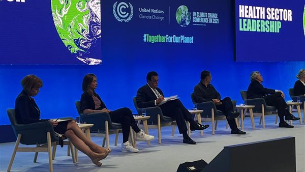 مشاركة وزير التعليم