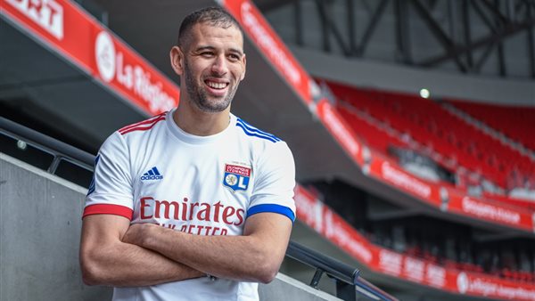 اسلام سليماني