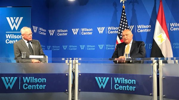 جانب من الحدث