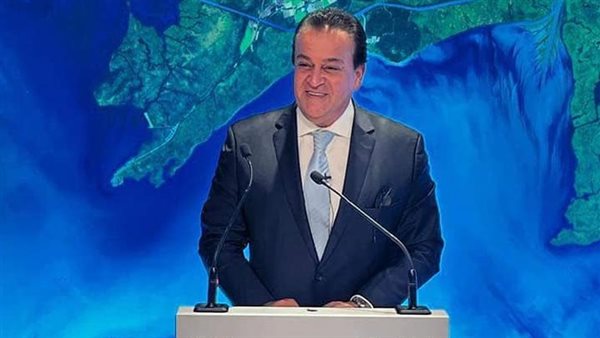 خالد عبدالغفار