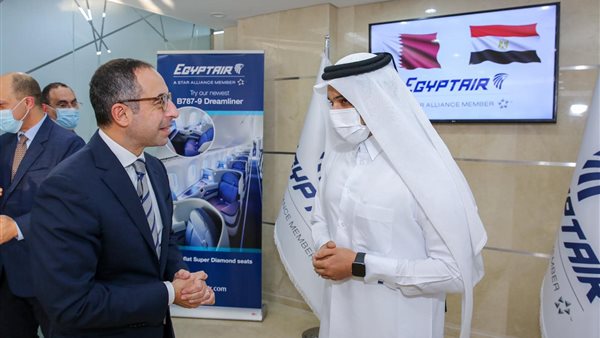 جانب من الحدث