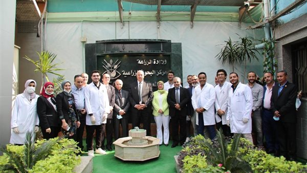 السيد القصير وزير