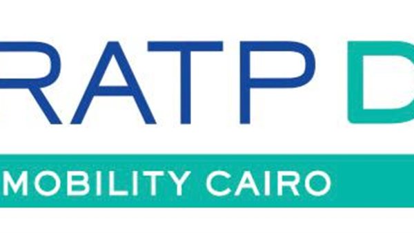 شعار الشركة