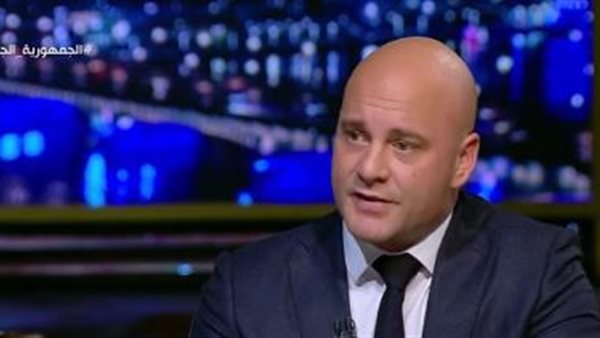 رئيس سيمنز للنقل