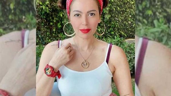 لقاء الخميسي