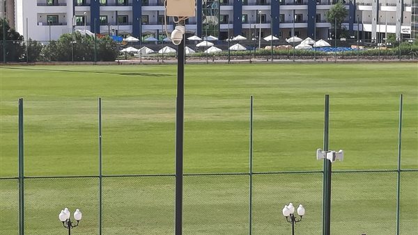 المدينة الشبابية