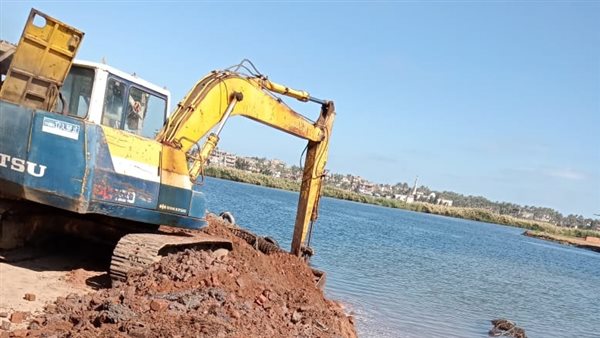 حملات الازالة 