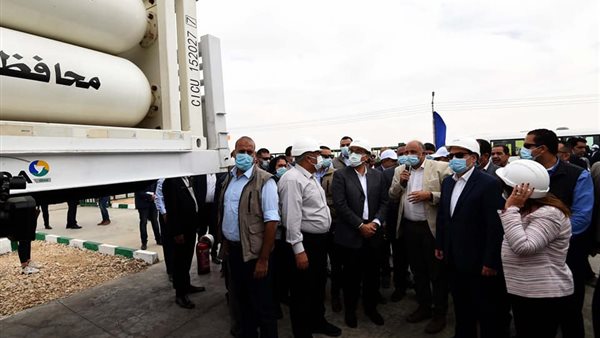 مصطفى مدبولي رئيس