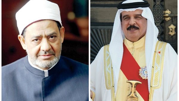 الدكتور أحمد الطيب