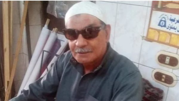 أنور الجمال مشجع