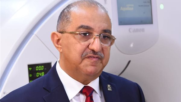 الدكتور عماد الدالى