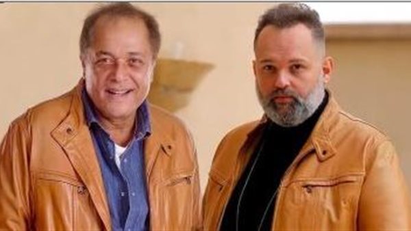 محمود عبد العزيز