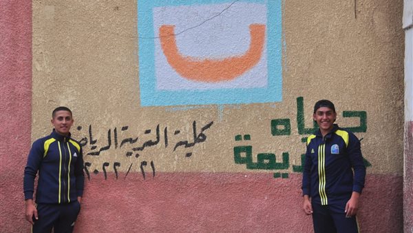 القوافل الرياضية