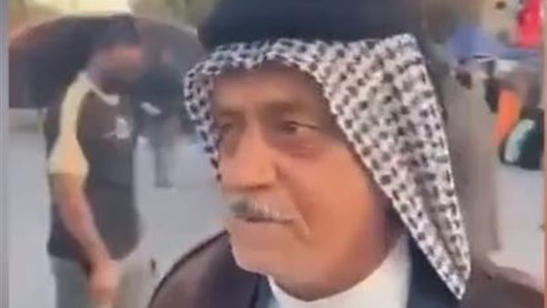 الشيخ حميد عبد الرضا