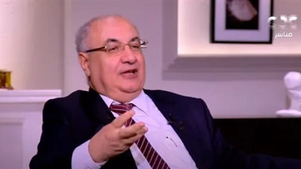 الدكتور بهاء درويش