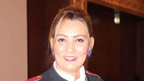 عضو المجلس المحلي