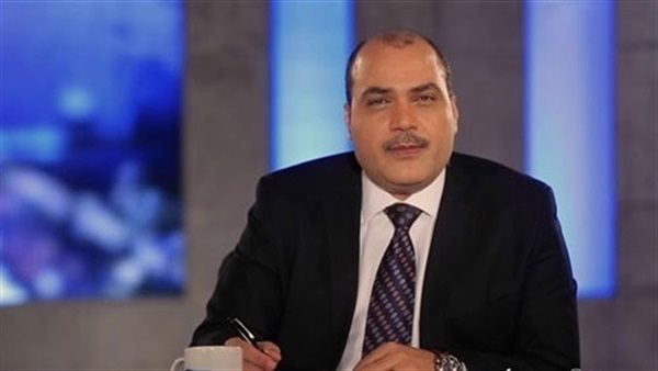 برنامج دكتور محمد