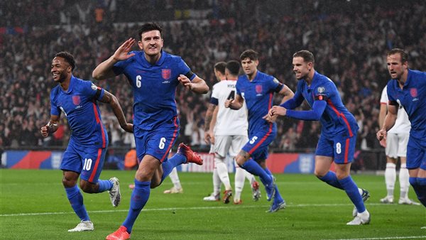 جانب من المباراة