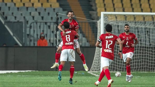 أحمد عبد القادر 