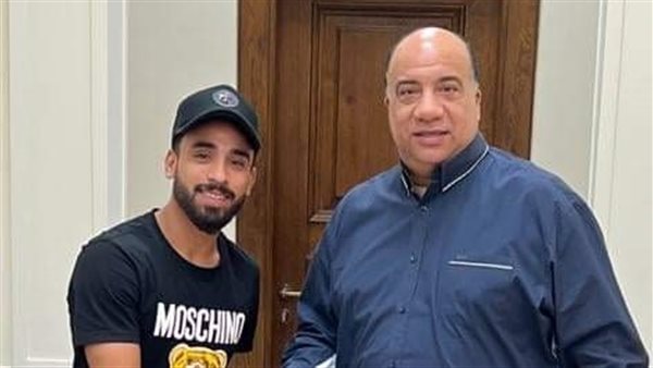 جانب من الحدث