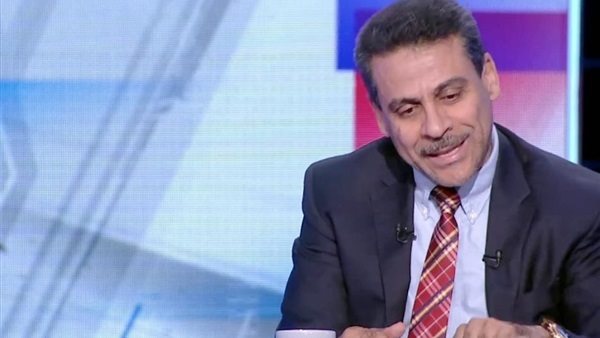 حسين السيد - صورة