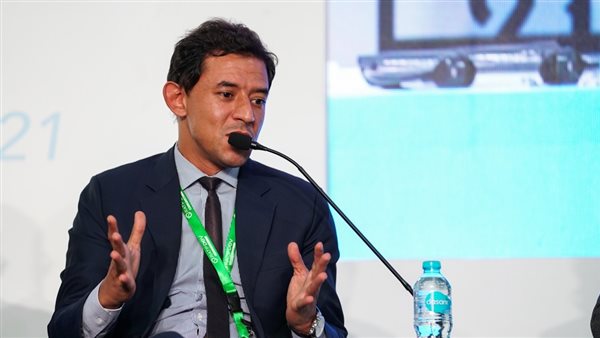 وديع بوشيحة