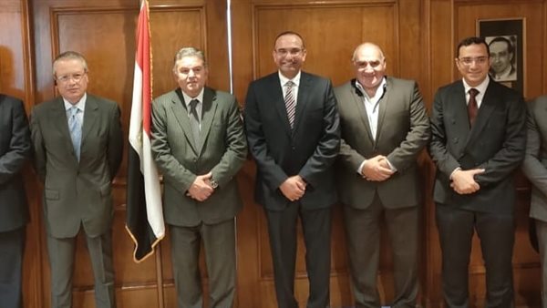 جانب من الحدث